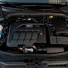 A3 TDI