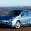 i20