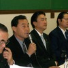 公道レース実現へ---自民モータースポーツ議連が総会