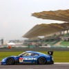 CALSONIC IMPUL GT-R