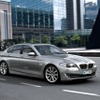 523i