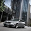 523i