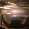 【写真蔵】『首都高バトル01』……緻密なリアルさに驚け!!
