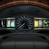 MKZハイブリッド