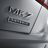 MKZハイブリッド