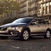 XC70