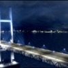 【写真蔵】『首都高バトル01』……緻密なリアルさに驚け!!