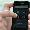 スマートフォンと連携（動画キャプチャ）