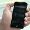 スマートフォンと連携（動画キャプチャ）