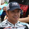エヴァンゲリオンレーシング（C）Khara（C）2010 RUN’A Entertainment.,Inc. All rights reserved. 