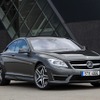 CL63AMG