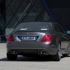 CL63AMG