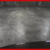 MODリアビュー画面