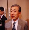 「ホンダらしさ」を追求---福井次期社長