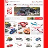 http://www.kyoshoegg.jp/