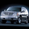 日本GM、今後もキャデラック、オペルは売り続けます!!
