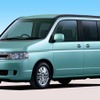 ホンダ、『ライフ』『オデッセイ』も新型投入して秋から反攻!!