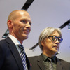 アウディ×坂本龍一…R8スパイダー CMテーマ曲を披露