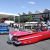 Super American Festival（写真は2009年）