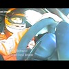 FXXのタイムアタック