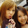 【MES2003写真蔵】コンパニオンと同乗試聴はできたか