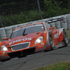 ENEOS SC430（画像はSUPER GT第5戦）