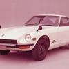 S30