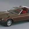 S130 2by2