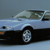 Z31