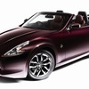 Z34オープン