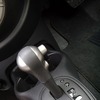 マーチ 新型