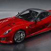 599GTO
