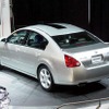 【株価】日産自動車が1100円台乗せ、いすゞは200円台も射程