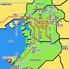 【シドニーへの道 Vol. 2】応援団殺到で空港アクセスはパニック?