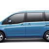 日産セレナ