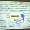 ANC勉強会