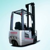 アグレスNX（1.5t）