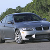 M3