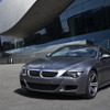 M6