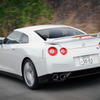 GT-R