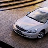 【速報】が出た!!　新型『インスパイア』とETC補助で……チャンスを逃すな