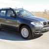 X5
