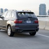 X5