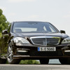 S63 AMG