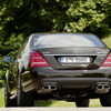 S63 AMG
