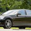S63 AMG