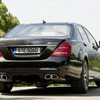 S63 AMG