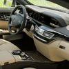 S63 AMG
