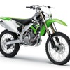 KLX450R