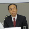 近藤広一副社長